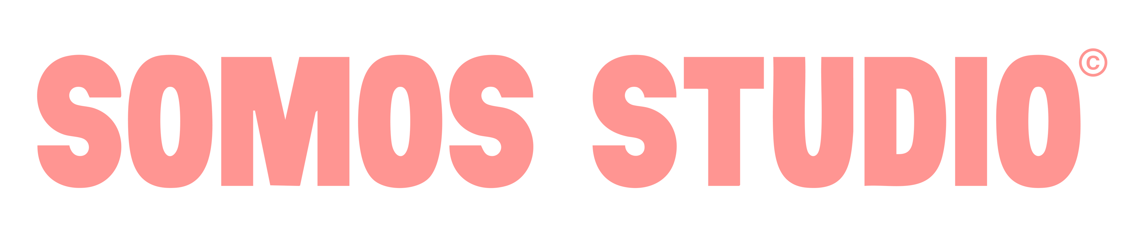 Somos Studio